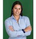 Maria Ramos Real Estate Agent at Prudential Fox & Roach Realtors-bear2