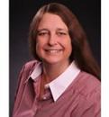 Shannon Papen Real Estate Agent at Era Harrington Realty-dover