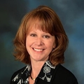 Barbara Jeffries Real Estate Agent at Keller Williams Realty, Atlantic Shore