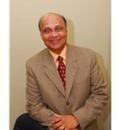 Bhagwati Shah Real Estate Agent at Keller Williams Cornerstone Realty