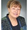 Elaine Shipko Real Estate Agent at Long And Foster-haddonfield