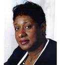 Melba Drewery Real Estate Agent at Prudential Fox & Roach Realtors-bear2