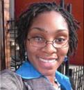 Priscilla Williams Real Estate Agent at Delaware Homes Inc