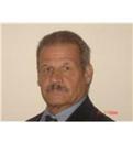 Robert Riddagh Real Estate Agent at Keller Williams Realty Central-delaware
