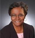 Dianne Scott Bey Real Estate Agent at Weichert Realtors-east Brunswick