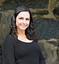 Kelly Betley Real Estate Agent at GH Realty