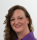Beverly Banks Real Estate Agent at Coldwell Banker Preferred