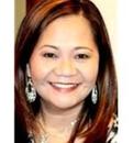Maria Sitoy Real Estate Agent at Re/max Platinum- Jamesburg