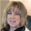 Karen Smolarek Real Estate Agent at Re/max Horizons Inc
