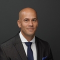 Paul Camuto Real Estate Agent at Realty Mark Advantage