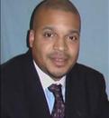 Will Smith Real Estate Agent at Long And Foster - Moorestown