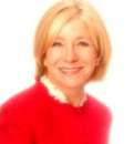 Diane Riffee Real Estate Agent at Patterson-schwartz-kennett