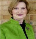 Flossie Pinson Real Estate Agent at Exit Central Realty