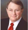 Jim Lee Real Estate Agent at Patterson-schwartz-dover