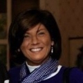 Terri Mestro Real Estate Agent at The Moving Experience Real Estate