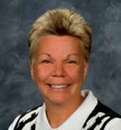 Sue Leek Real Estate Agent at Prudential Fox & Roach Realtors-middletown*
