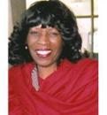 Denise Forman Gaines Real Estate Agent at Century 21 Gold Key Realty