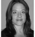 Amy Torbert Real Estate Agent at Era Harrington Realty-dover