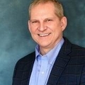 Dennis Snavely Real Estate Agent at Re/max Of Wilmington