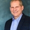Dennis Snavely avatar
