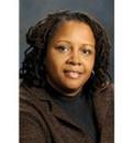 Dakota Williams Real Estate Agent at Prudential Fox & Roach Realtors-newark