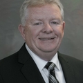Donald Sullivan Real Estate Agent at Berkshire Hathaway HomeServices Fox & Roach Realtors