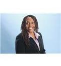 Toni Sadiq-lexton Real Estate Agent at Century 21 Rivera Realty