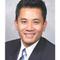 Chuong Van Tran avatar