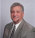 Howard Price Real Estate Agent at Keller Williams Realty Central-delaware