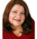 Wendy J. Sardiello Real Estate Agent at Home Ex Realty