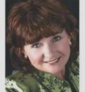 Barbara Allsopp Real Estate Agent at Long And Foster - Bear