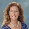 Carole Tosches Real Estate Agent at Berkshire Hathaway Fox & Roach Realtors