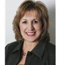 Karen Salcedo Real Estate Agent at Remax Preferred