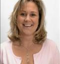 Margaret Poisson Real Estate Agent at Re/max Eagle Realty