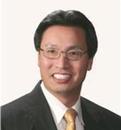 Jonathan Park Real Estate Agent at Long And Foster - Bear
