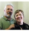 Fred Dean Real Estate Agent at Long And Foster Real Estate, Inc - Rehoboth