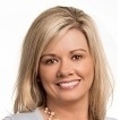 Ashley Brosnahan Real Estate Agent at Long And Foster - Bethany Beach