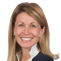 Amy Lacy Real Estate Agent at Patterson-Schwartz
