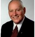 Tom Stackhouse Real Estate Agent at Nextre