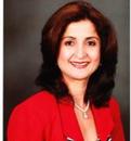 Sona Seth Real Estate Agent at Keller Williams Realty - Cherry Hill