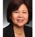 Cynthea Susilo Real Estate Agent at Keller Williams Elite, Realtors