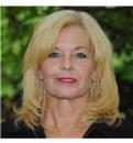Donna Scarfo Real Estate Agent at Century 21 Town & Country Realty - Woodstown