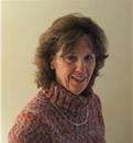 Genevieve Ritter Real Estate Agent at Prudential Gallo, Realtors