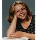 Jesaca Webb Real Estate Agent at Era Harrington Realty-dover