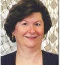 Irene Solomon Real Estate Agent at Century 21 Barrood Realtors