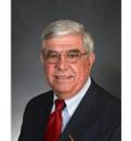 John Kling Real Estate Agent at Era Harrington Realty-dover