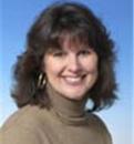 Lauri Brockson Real Estate Agent at Patterson-schwartz-college