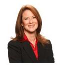 Regina Holland Real Estate Agent at Re/max Horizons Inc