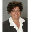 Jody Pagliuso Real Estate Agent at Berkshire Hathaway Home Services Fox & Roach Realtors-medford