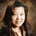 Sylvia Pankonien Real Estate Agent at Alliance Realty & Associates